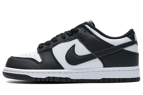 Kids Nike SB Dunk Shoes